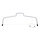 CAKE LEVELER DUBBEL-BEDRAAD